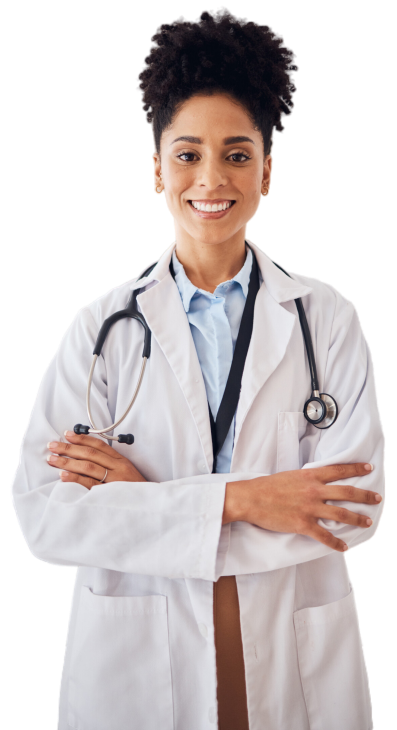 Imagem Médica Banner Imagem Médica Banner