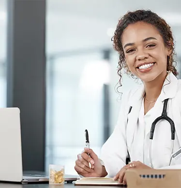 Corpo Docente Renomado Corpo Docente Renomado