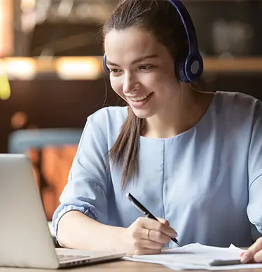 Grade Curricular Atualizada Grade Curricular Atualizada